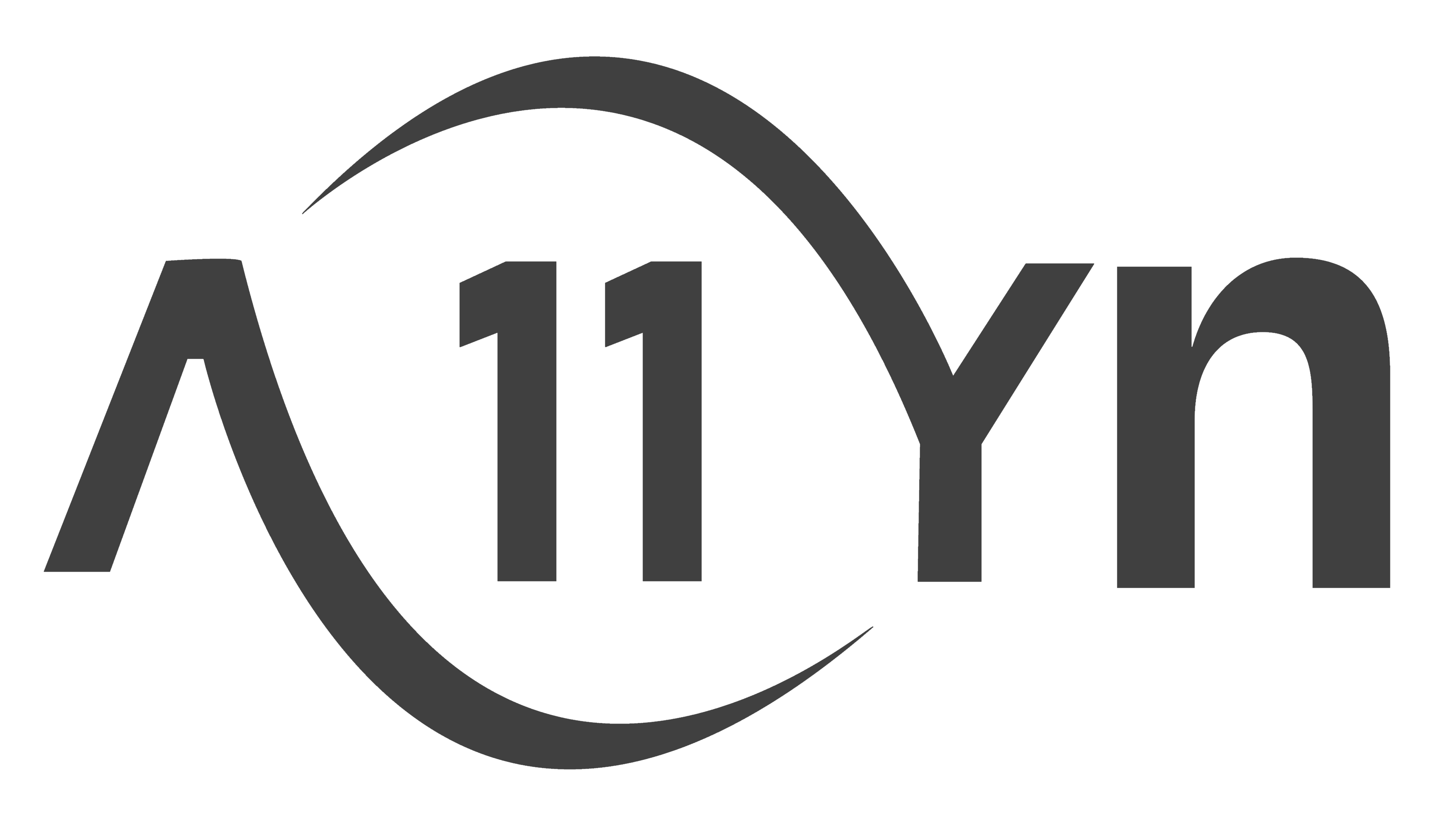 A11yn Logo